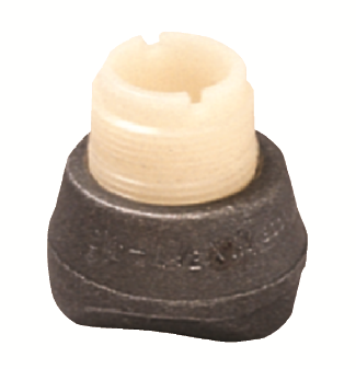 644953-mol4nkk59.png