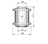 745268-5093xxx000-600x600.jpg