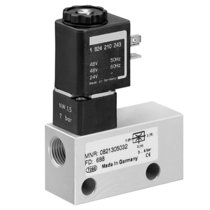 540080-00128429.jpg