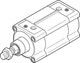 490238-570081.jpg