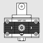 19230-030431a1.jpg