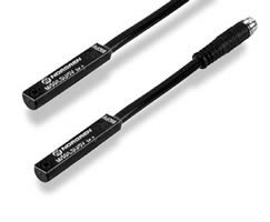 137447-m50.jpg