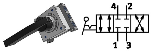 493778-festo-vher-h-b43c-g12.jpg