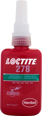 423988-loctite278.jpg