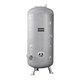 754777-atlas-copco-cuve-acier-galvanise.jpg