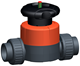 636329-v5lkll2qk.png