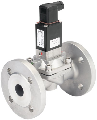 417350-5282-037-a-ss-flange-with-cable-plug.jpg