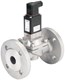 417350-5282-037-a-ss-flange-with-cable-plug.jpg