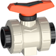657944-1gbx7a8nv.png