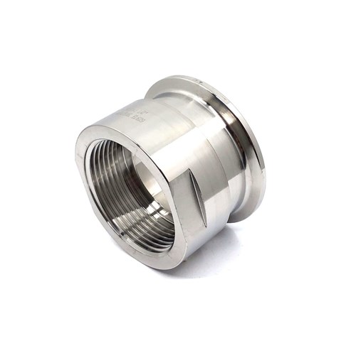 752641-ferrule-clamp-femelle.jpg