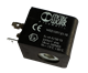 20003-bobine-4w-mw.png