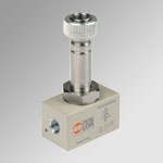 706137-piv-b-1-8-linea-t5.jpg