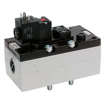 550902-00132610-1.jpg