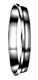 592844-s-lok-sfb.jpg