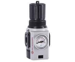 732595-r82-knob.jpg