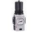 732595-r82-knob.jpg