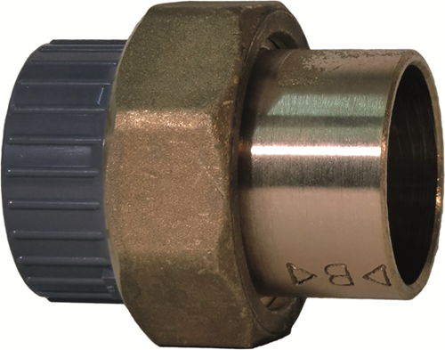 641766-vnmzdmoy8.png