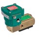 428789-solenoid-valves-3-2-brass-551-img-000705eu.jpg