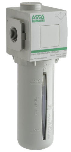 511196-g652aafp4ja0000.png