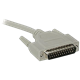 10655-0226920.png