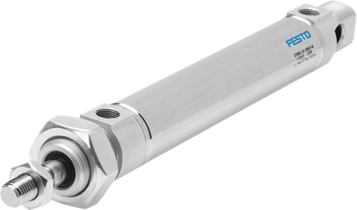 510398-cylb07.png