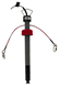 645183-vpr2xbqq5.png
