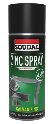 600373-zinc-spray.jpg