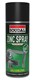 600373-zinc-spray.jpg