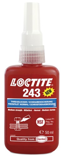 164785-loctite243.jpg