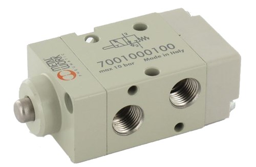 10236-32-mec-poussoir-mono.jpg