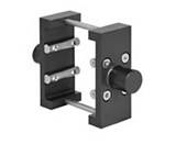 138008-mountings-pqa182-style-uh.jpg