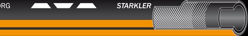697750-fr-starkler.bmp
