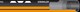697750-fr-starkler.bmp