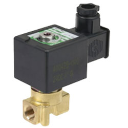 106318-solenoid-valves-2-2-brass-202-img-000459eu.jpg