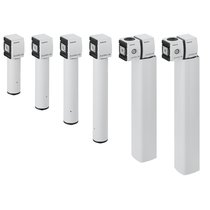 553145-00134252-hq-aventics-membrantrockner-as2.jpg