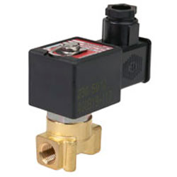 6154-solenoid-valves-2-2-brass-262-img-000633eu.jpg