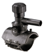 658536-dk1xv1xyk.png