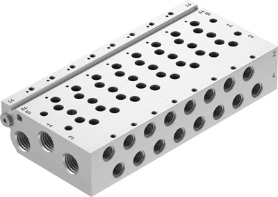 158224-566647.jpg
