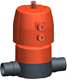 653591-85aomagjw.png
