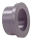 641832-xbvyav4ln.png
