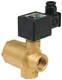 6120-223laiton.jpg