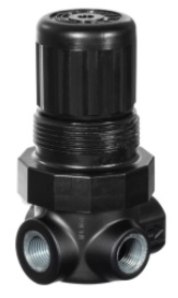 138390-norgren-r07-100-rnkg.jpg