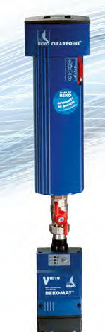 592199-beko-clearpoint-w.bmp