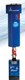 592199-beko-clearpoint-w.bmp