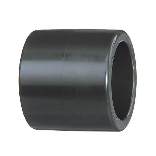 637302-9nox8o8pw.png