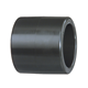 637302-9nox8o8pw.png