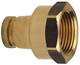 645651-k2bbzbl6r.png