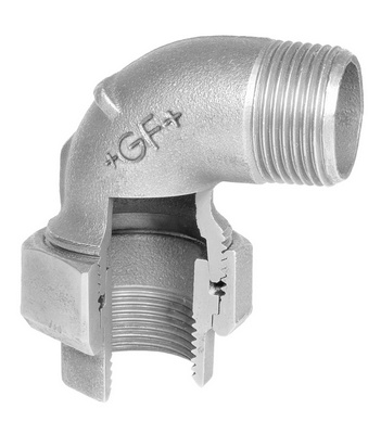 173577-gf-102g.jpg