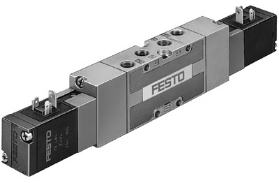 513234-30476.jpg