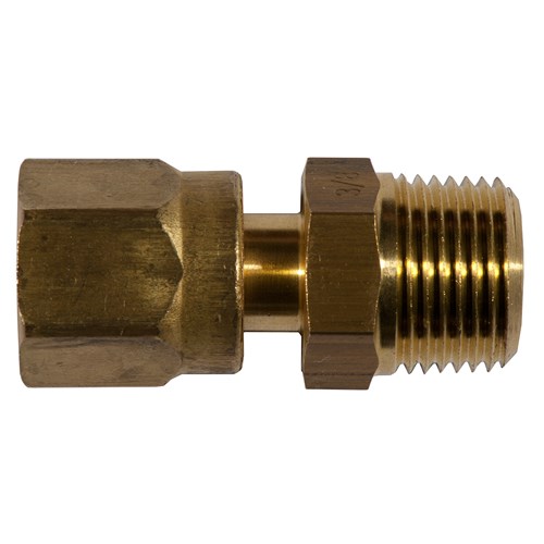 167343-so-41625.tif